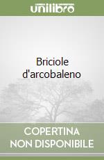 Matone Anna M.; Geraci Marilina