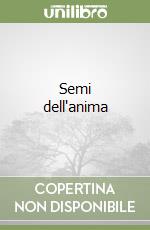Gentile M. Caterina