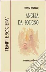 Andreoli Sergio
