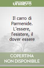 Corda Mario