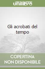 Magrin Alberto