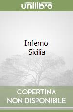 Cosentino Salvatore