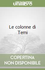 Corda Mario