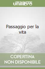 Cosmai Tina