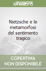 Arena Antonino