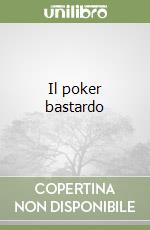Mazzarino Dante