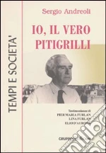 Andreoli Sergio