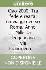 Bella Valentina; Bonomo Anna