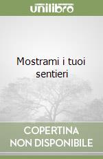 Greco Alessandro