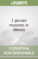 Salamone Carmelo