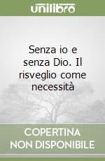 Brizzi Salvatore