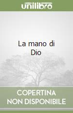 Rossi Carlo