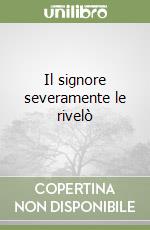 Consoli Antonino