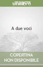 Boero Mul Pietra