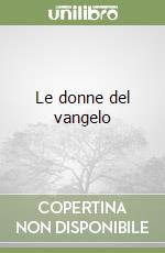 Resta Antonio