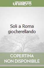 Domanti Giuseppe
