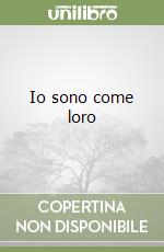 Salamone Carmelo