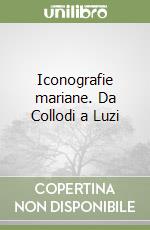 Profeti Stefano