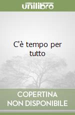 Ligresti Tormarchio