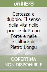 Corda Mario