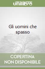 Malgari; Schifani; Corfini