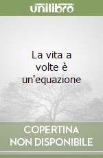 Liberti Cristian