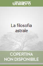 Piazzolla Gioacchino