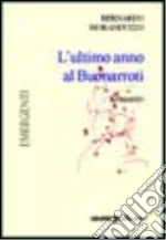 Moranduzzo Bernardo