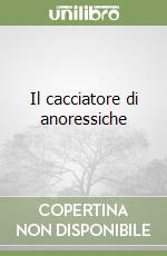 Mariolini Marco