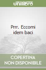 Bizjac Enrica