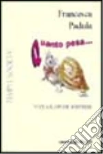 Padula Francesca