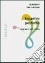 Dall'Acqua Roberto
