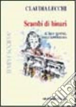 Lecchi Claudia