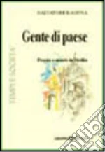 Ragusa Salvatore