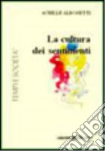 Albonetti Achille