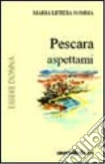 Somma M. Letizia