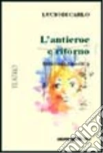 Di Carlo Lucio