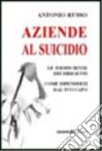 Russo Antonio