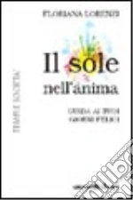 Lorenzi Floriana