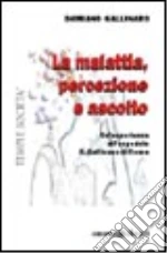 Gallinaro Damiano