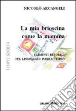 Arcangeli Niccol