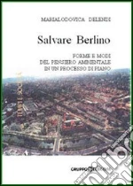 Delendi Marialodovica