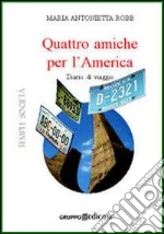 Robb M. Antonietta