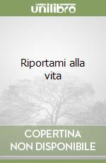 Ceralli Elena