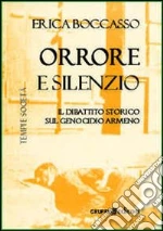 Boccasso Erica
