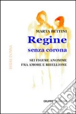 Bettini Marta