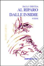 Deruda Paolo