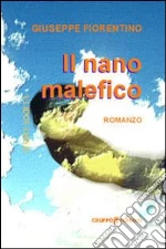 Fiorentino Giuseppe