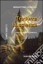 Cerrato Mariantonia