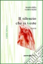 Sampaolesi M. Rita